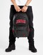 JORDAN РЮКЗАК BOROUGH VARSITY BACKPACK