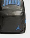 JORDAN RUCSAC BOROUGH VARSITY BACKPACK