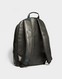 JORDAN RUCSAC BOROUGH VARSITY BACKPACK