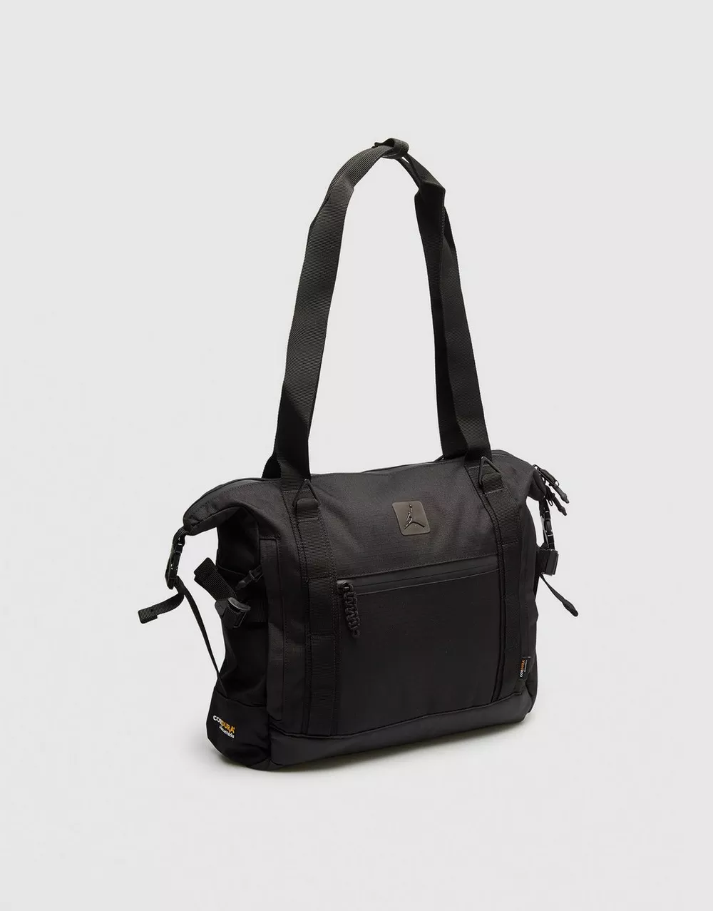 NikeHad JORDAN СУМКА CORDURA FRANCHISE TOTE, фото 1 з 5