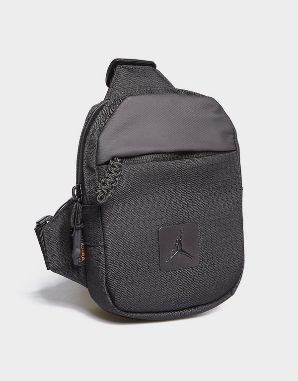 Jordan Taška Jam Franchise Hip Bag