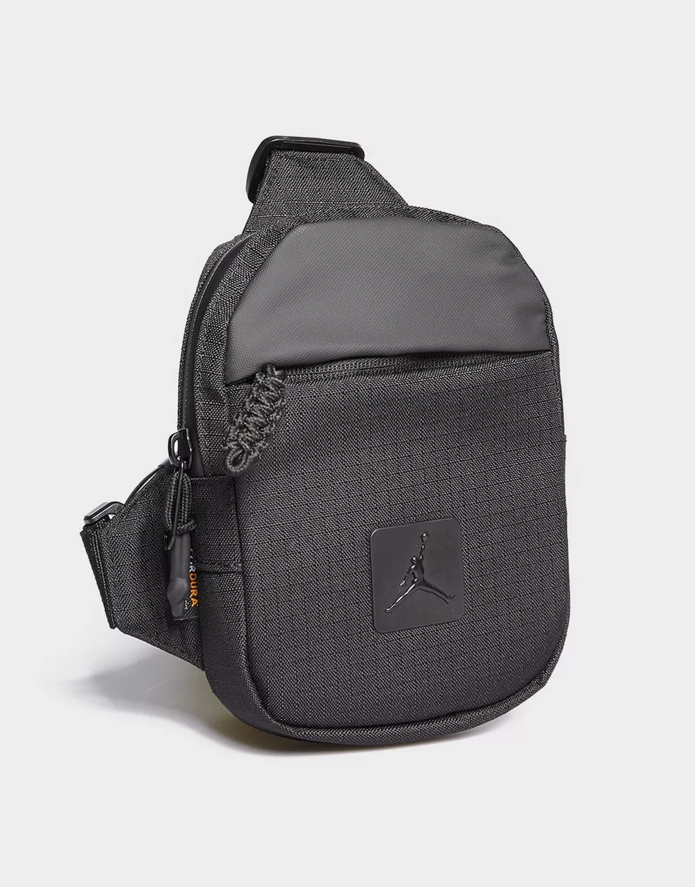 NikeHad JORDAN СУМКА JAM FRANCHISE HIP BAG, фото 1 з 5