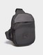 JORDAN BORSETĂ JAM FRANCHISE HIP BAG