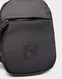 JORDAN BORSETĂ JAM FRANCHISE HIP BAG