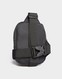 JORDAN BORSETĂ JAM FRANCHISE HIP BAG