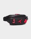 NIKE HAD BORSETĂ JAM BOROUGH VARSITY CROSSBODY