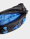 NIKE HAD BORSETĂ JAM BOROUGH VARSITY CROSSBODY
