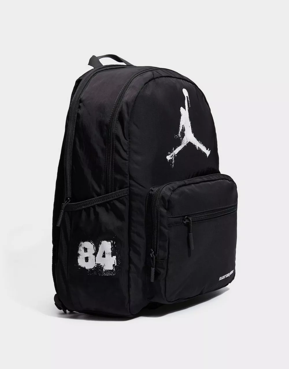 NikeHad JORDAN РЮКЗАК MVP BACKPACK, фото 1 з 5