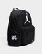 JORDAN PLECAK MVP BACKPACK