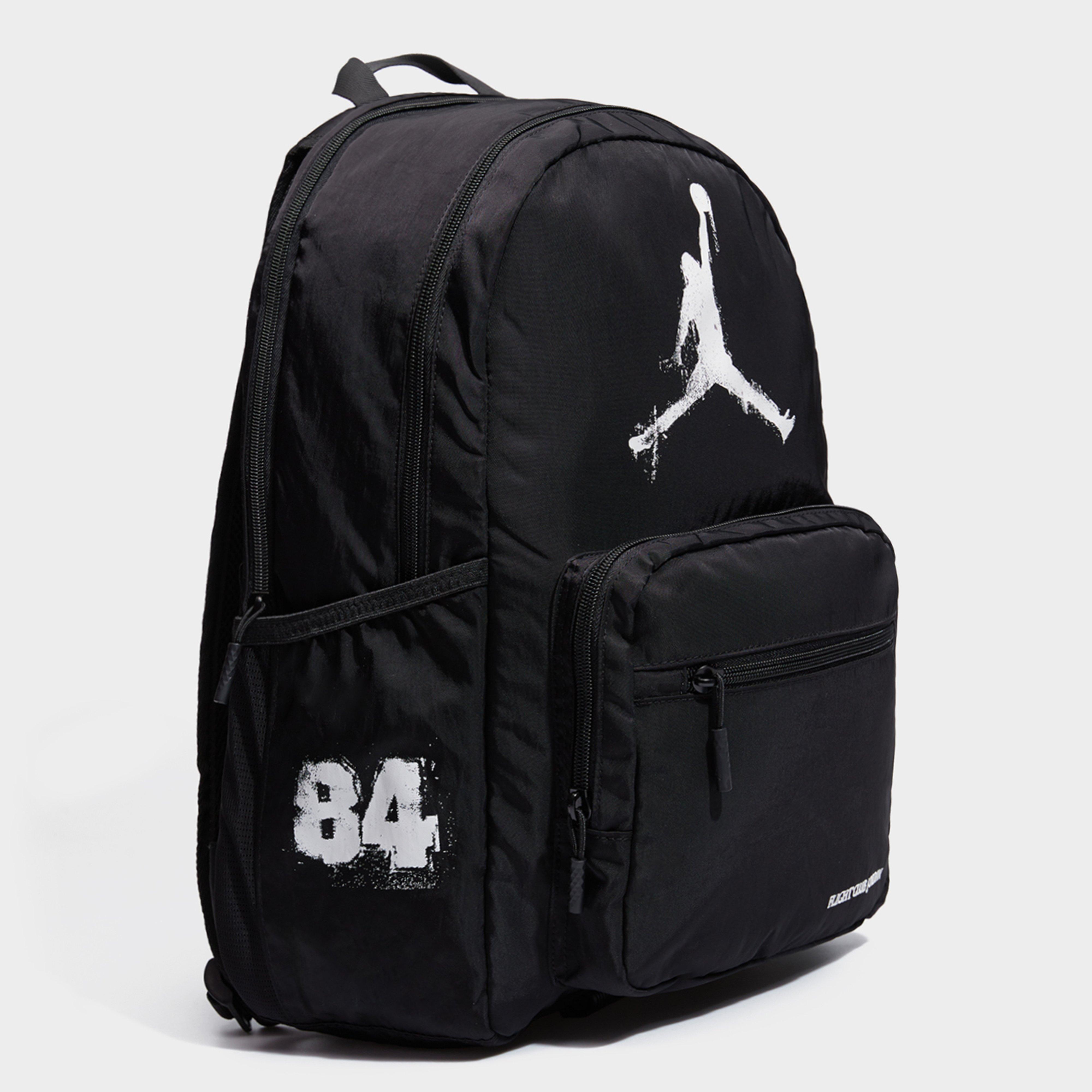 Férfi hátizsák JORDAN HÁTIZSÁK MVP BACKPACK