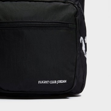 Plecak sportowy męski JORDAN PLECAK MVP BACKPACK