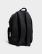 JORDAN PLECAK MVP BACKPACK
