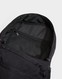 JORDAN PLECAK MVP BACKPACK