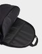 JORDAN PLECAK MVP BACKPACK