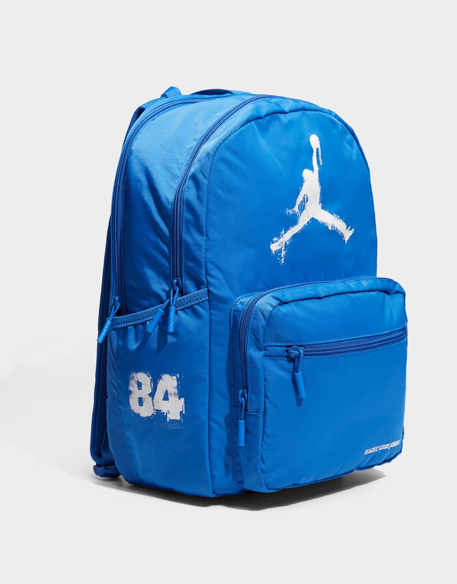 Nike Had Plecak Mvp Backpack