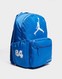 NIKE HAD PLECAK MVP BACKPACK