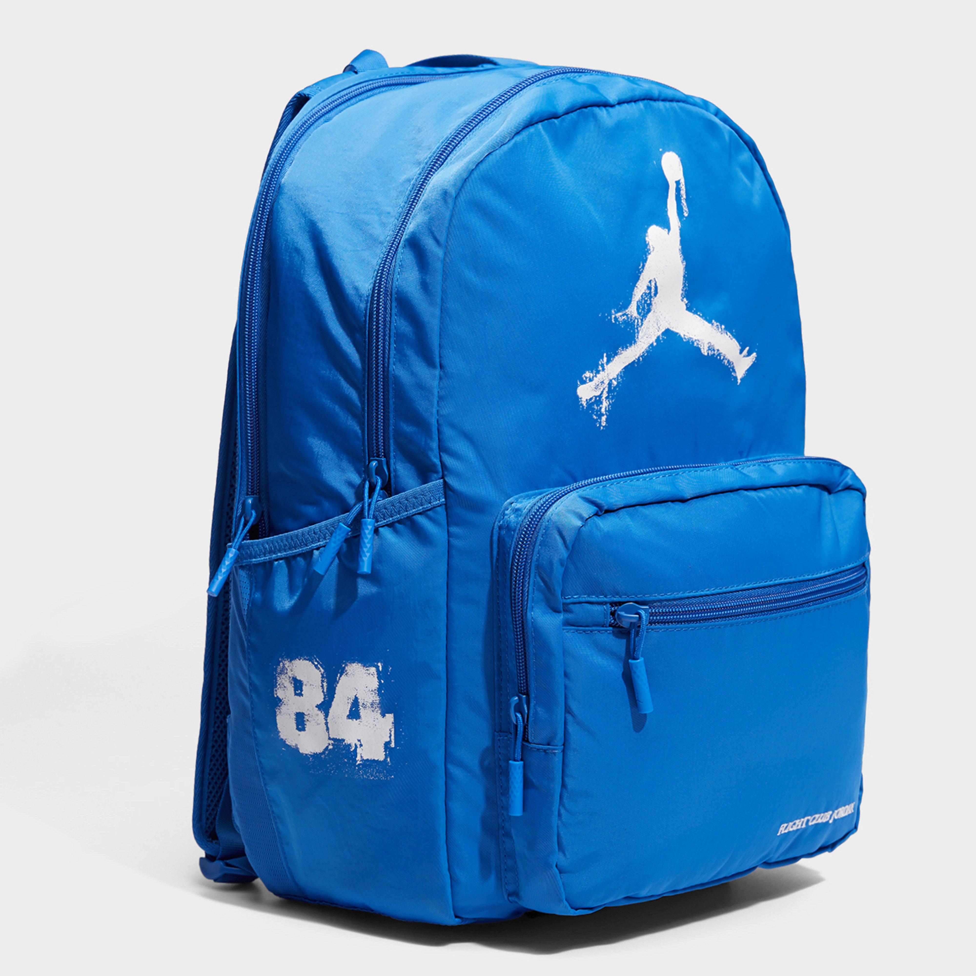 Rucsac pentru bărbați NIKE HAD RUCSAC MVP BACKPACK
