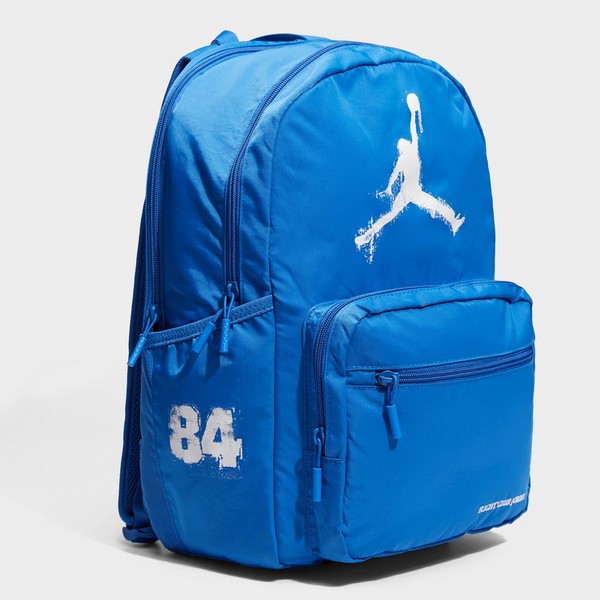 NIKE HAD PLECAK MVP BACKPACK
