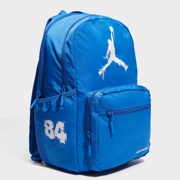 Plecak sportowy męski NIKE HAD PLECAK MVP BACKPACK