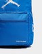 NIKE HAD PLECAK MVP BACKPACK
