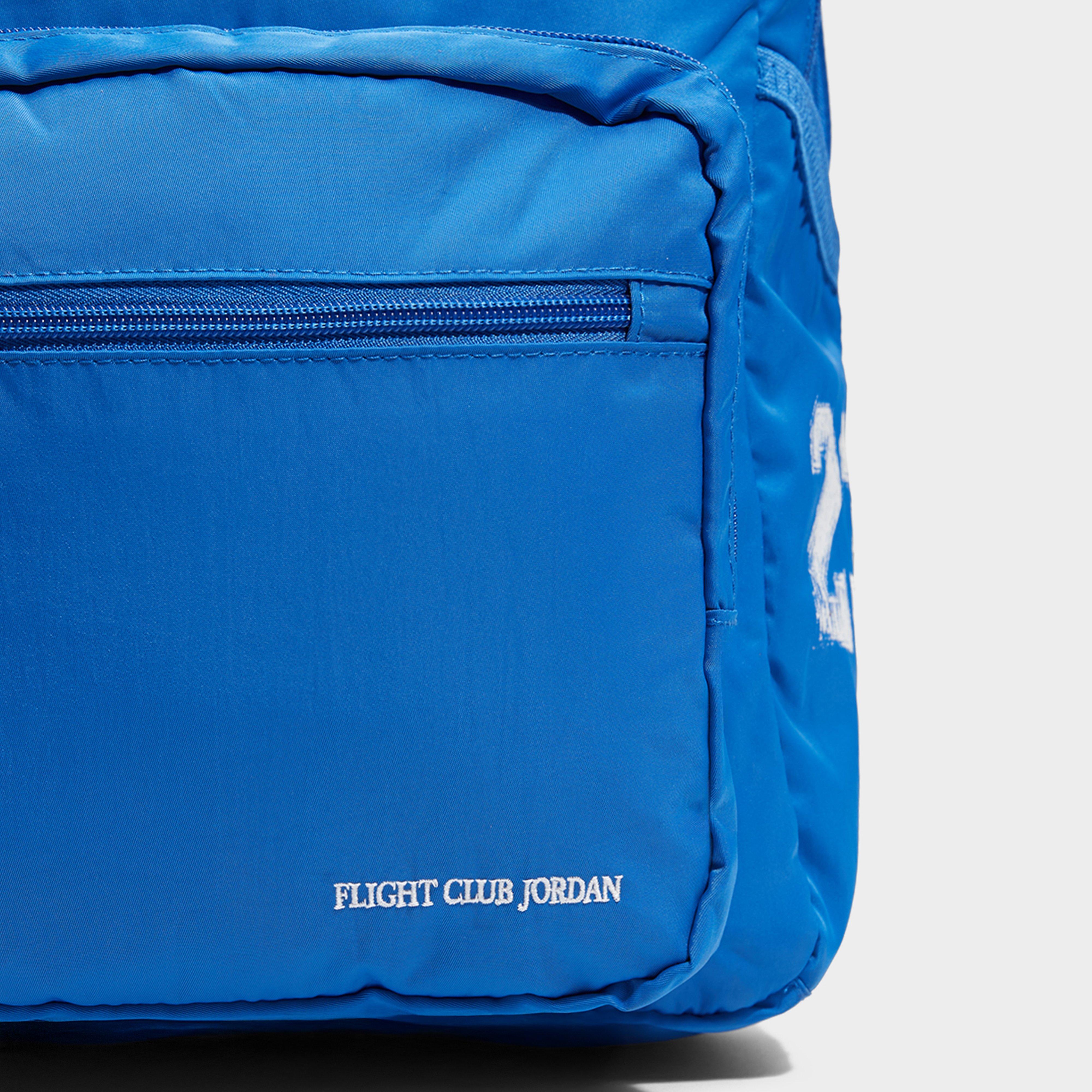 Rucsac pentru bărbați NIKE HAD RUCSAC MVP BACKPACK