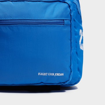 Plecak sportowy męski NIKE HAD PLECAK MVP BACKPACK