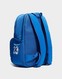 NIKE HAD PLECAK MVP BACKPACK