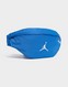 NIKE HAD PLECAK MVP BACKPACK