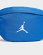 NIKE HAD PLECAK MVP BACKPACK