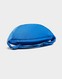 NIKE HAD PLECAK MVP BACKPACK