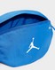 NIKE HAD PLECAK MVP BACKPACK