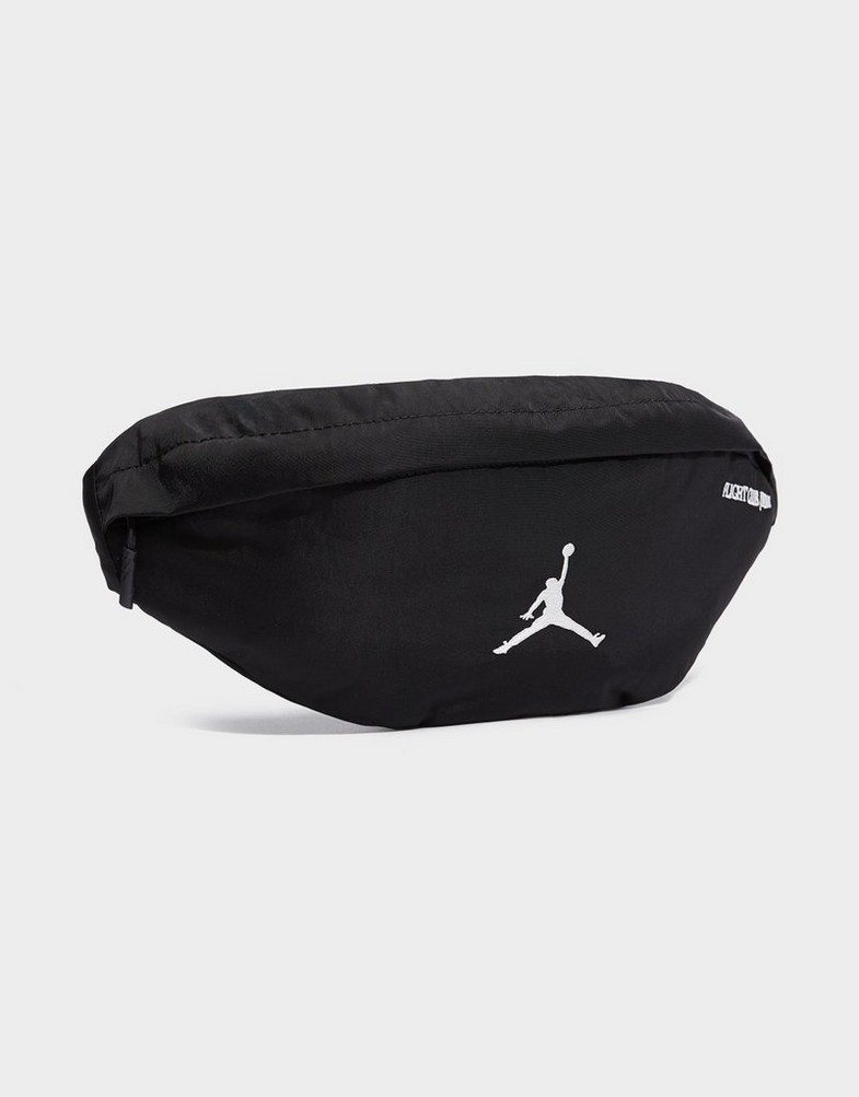 Plecak sportowy męski NIKE HAD PLECAK MVP BACKPACK MA9107BB7 Niebieski