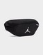 NIKE HAD PLECAK MVP BACKPACK