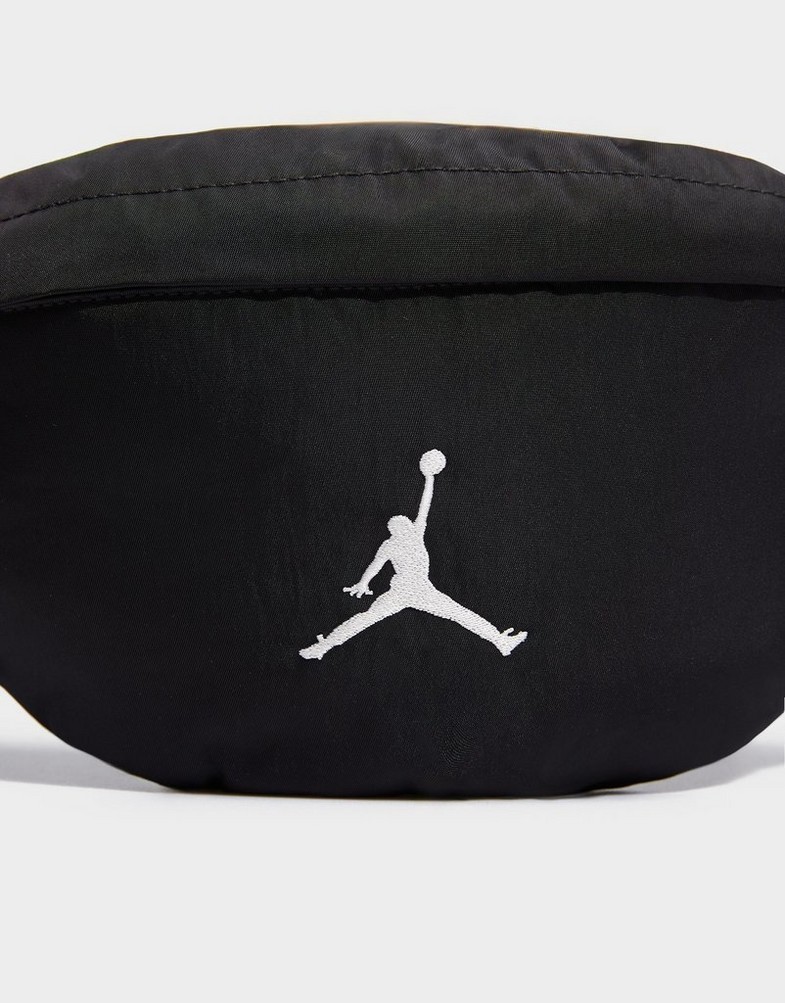 Plecak sportowy męski NIKE HAD PLECAK MVP BACKPACK MA9107BB7 Niebieski