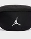 NIKE HAD PLECAK MVP BACKPACK