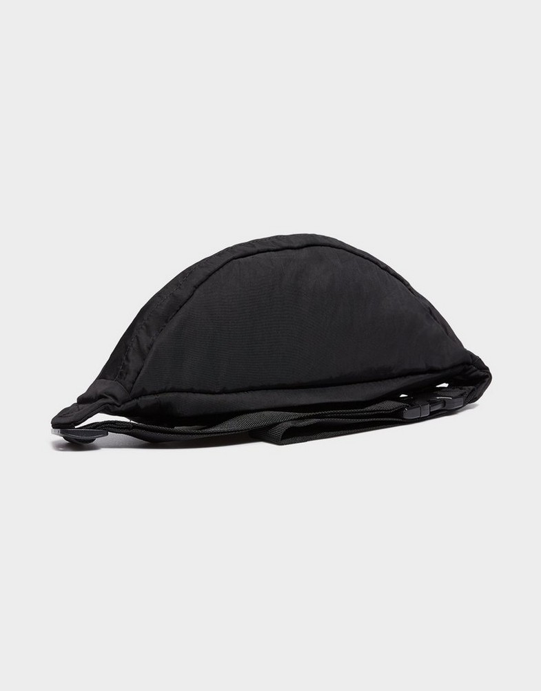 Plecak sportowy męski NIKE HAD PLECAK MVP BACKPACK MA9107BB7 Niebieski