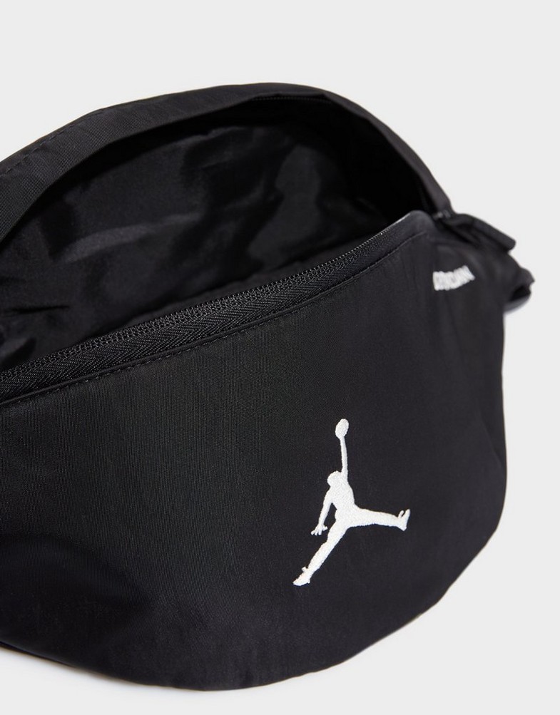 Plecak sportowy męski NIKE HAD PLECAK MVP BACKPACK MA9107BB7 Niebieski