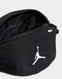NIKE HAD PLECAK MVP BACKPACK