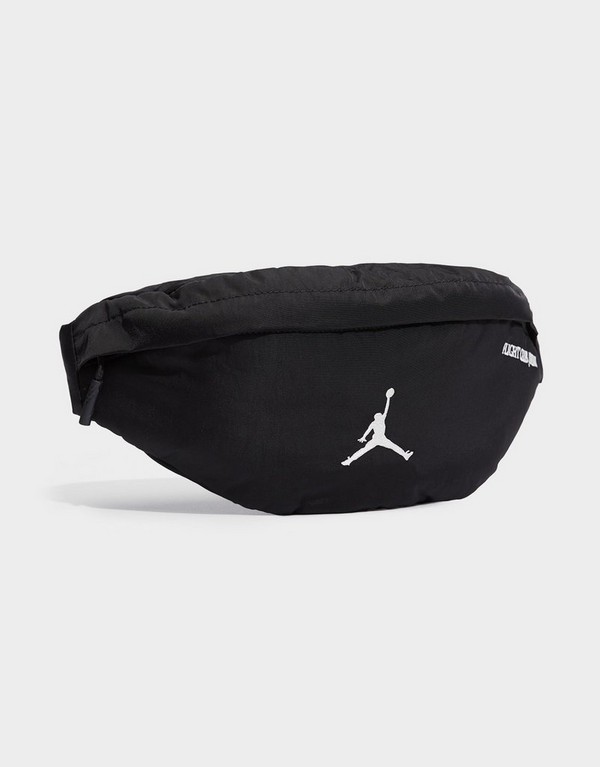 Nike Had Taška Mvp Crossbody