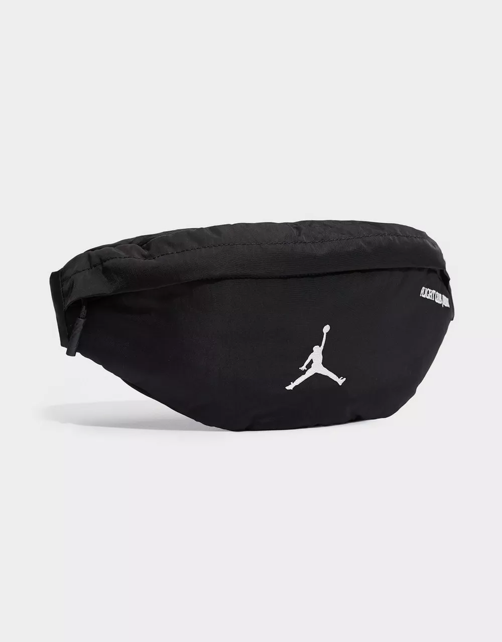 NikeHad NIKE HAD СУМКА MVP CROSSBODY, фото 1 з 4