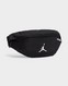 NIKE HAD NŐI TÁSKA MVP CROSSBODY