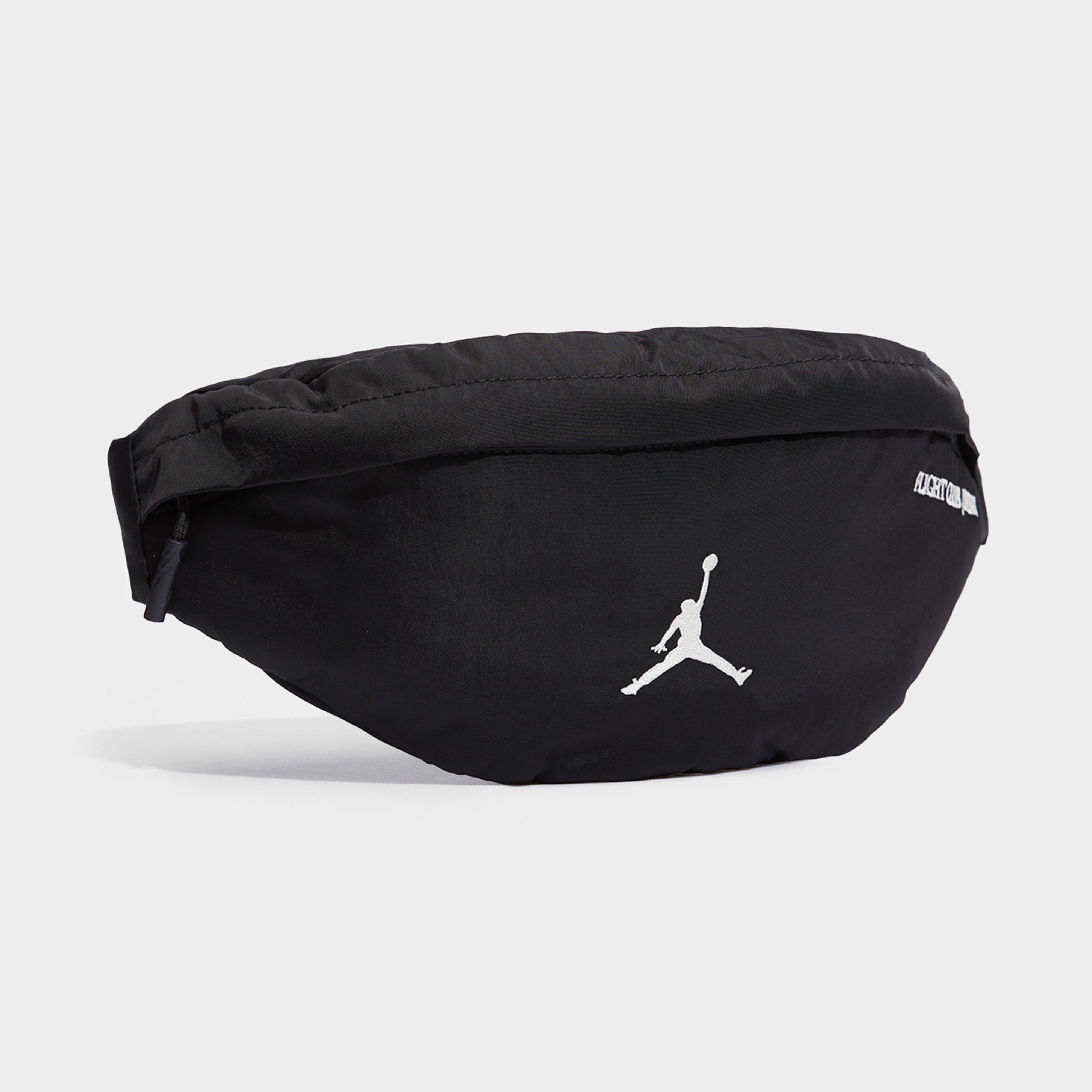 Női sporttáská NIKE HAD TÁSKA MVP CROSSBODY