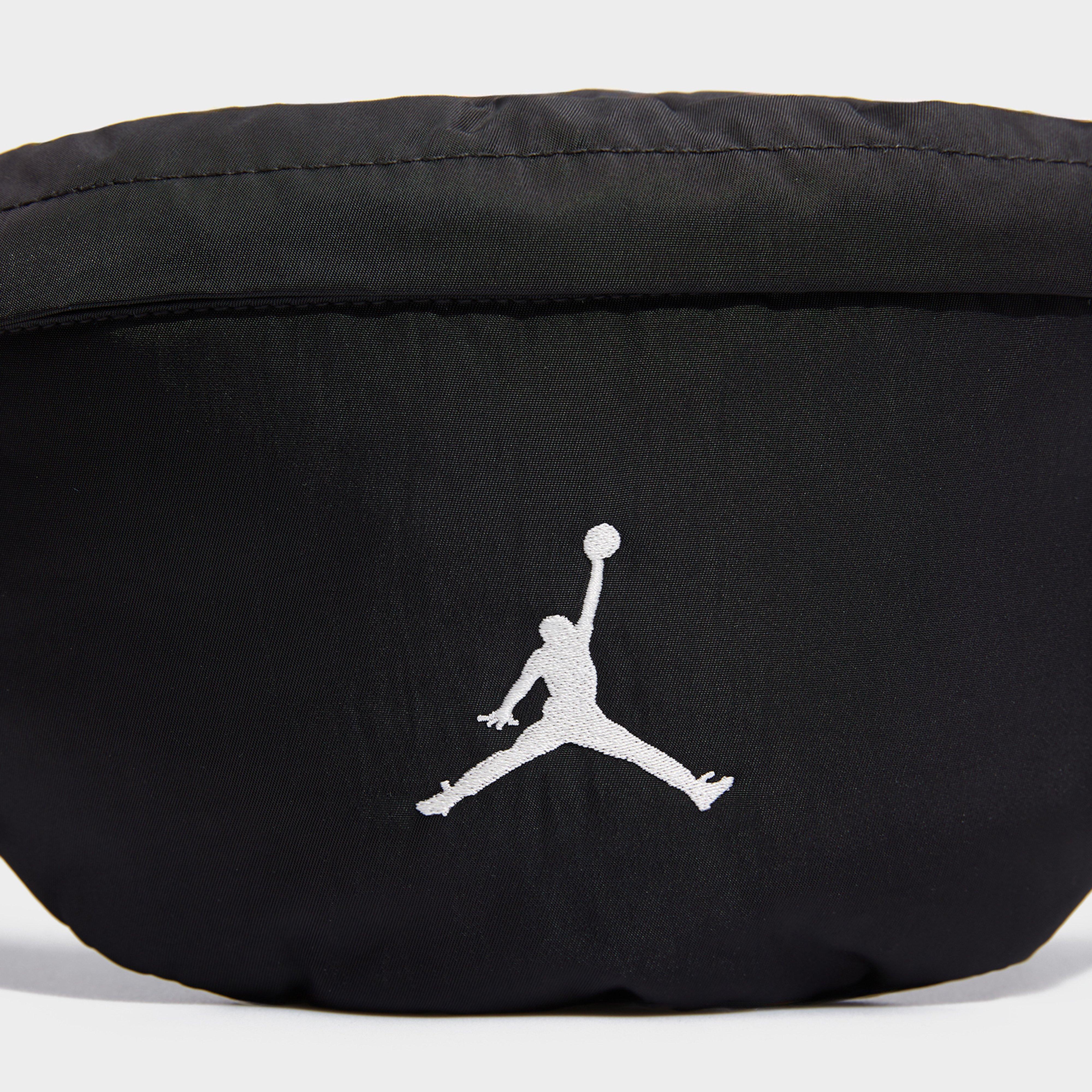 Női sporttáská NIKE HAD TÁSKA MVP CROSSBODY