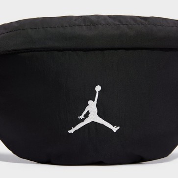 Dámska taška NIKE HAD TAŠKA MVP CROSSBODY