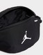NIKE HAD NŐI TÁSKA MVP CROSSBODY