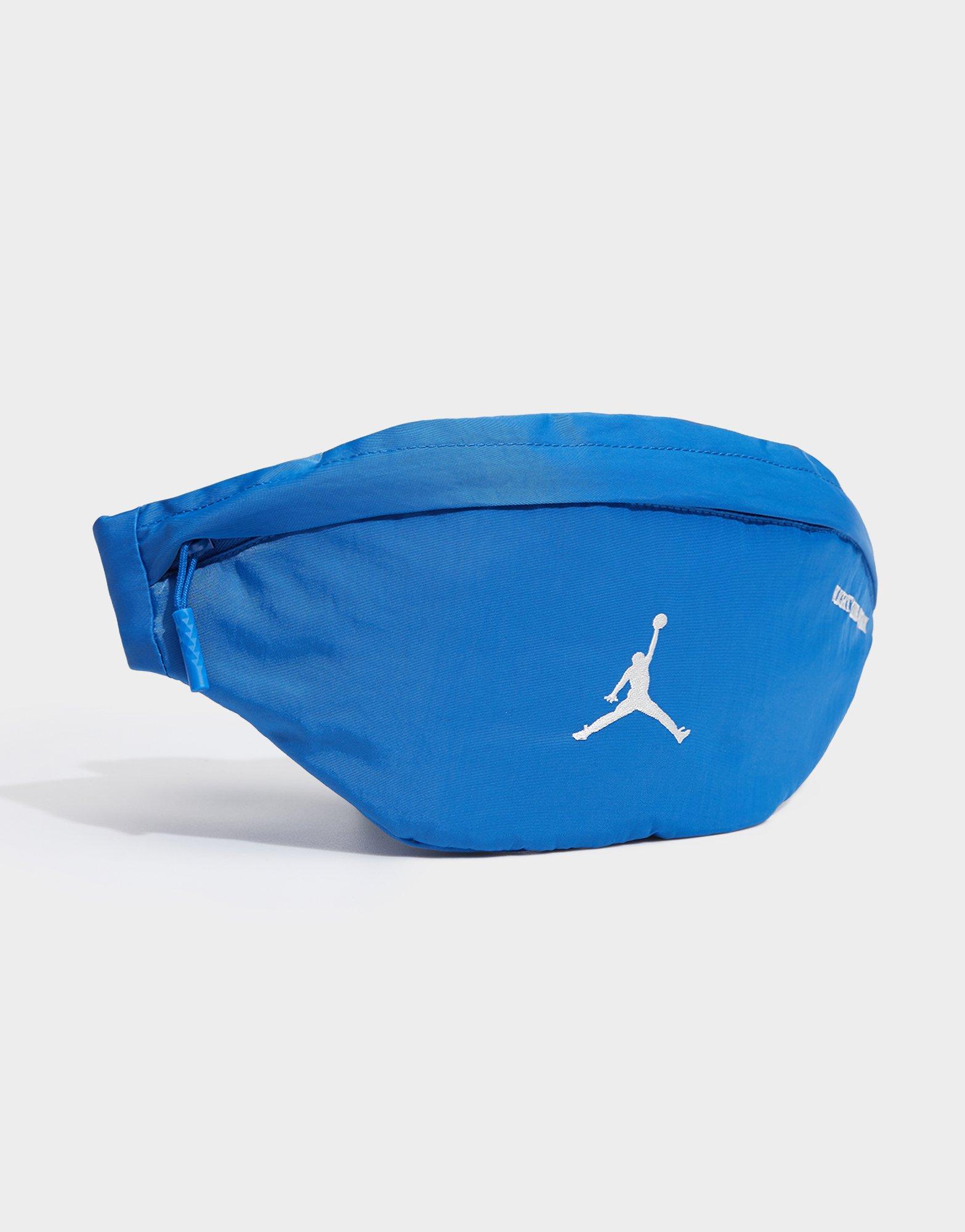 Nike Had Torebka Mvp Crossbody