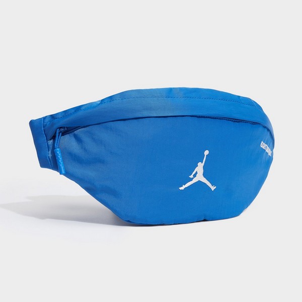 NIKE HAD TÁSKA MVP CROSSBODY