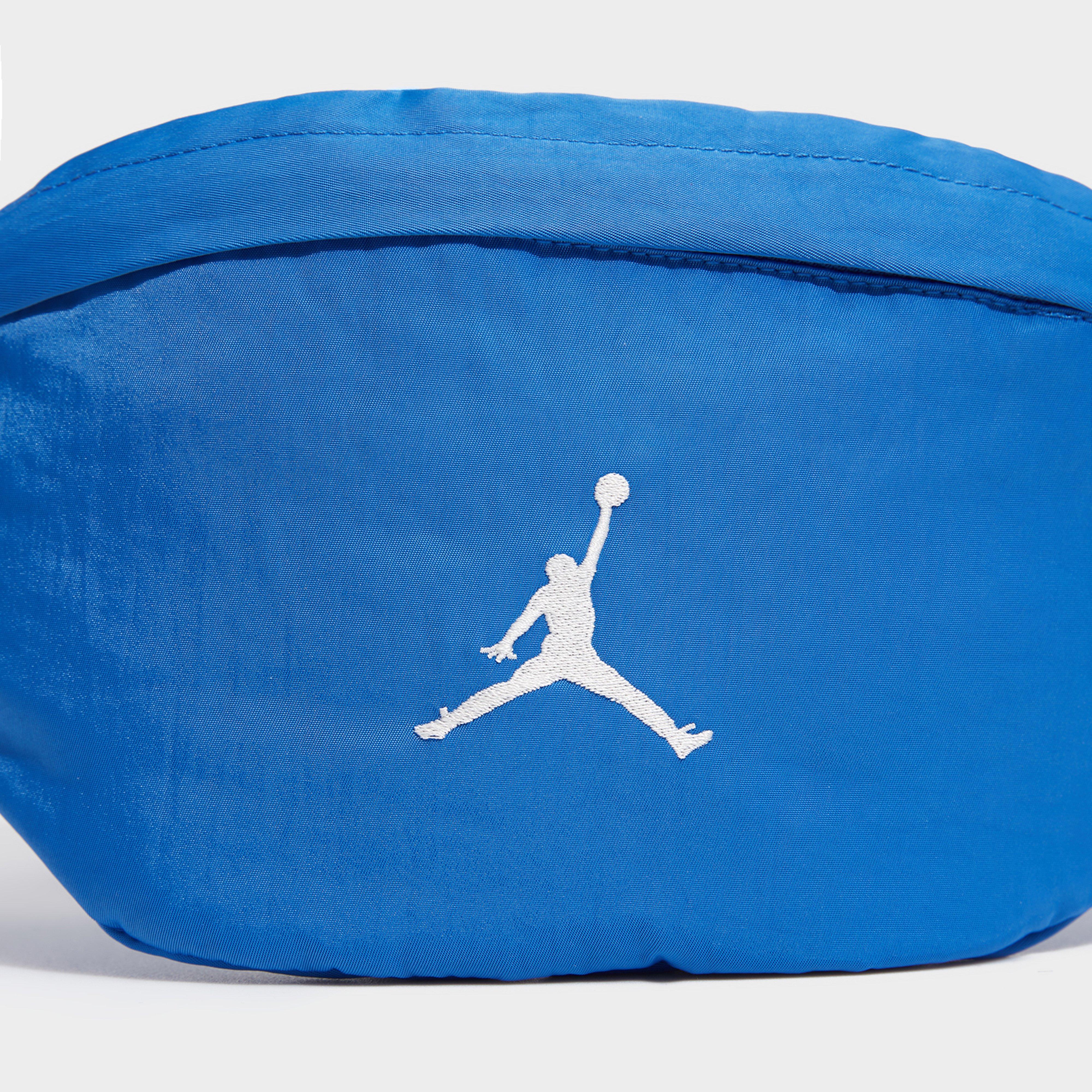 Geantă sport pentru femei NIKE HAD BORSETĂ MVP CROSSBODY