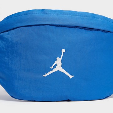 Dámska taška NIKE HAD TAŠKA MVP CROSSBODY