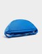 NIKE HAD BORSETĂ MVP CROSSBODY